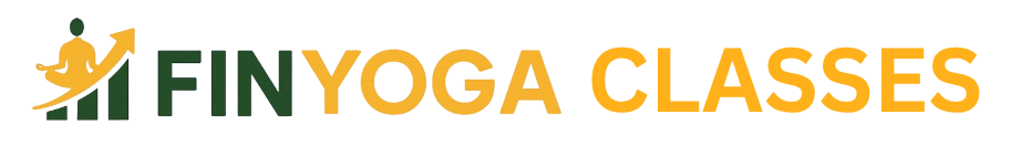 Finyoga Classes